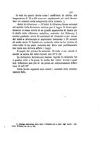 giornale/RAV0100406/1885/unico/00000511