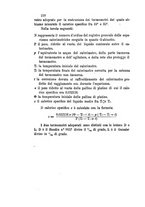 giornale/RAV0100406/1885/unico/00000514