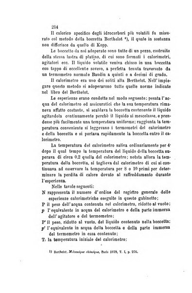 Il nuovo cimento giornale di fisica, di chimica, e delle loro applicazioni alla medicina, alla farmacia ed alle arti industriali