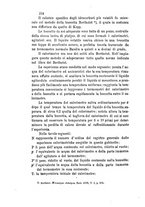 giornale/RAV0100406/1885/unico/00000518