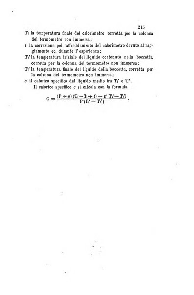 Il nuovo cimento giornale di fisica, di chimica, e delle loro applicazioni alla medicina, alla farmacia ed alle arti industriali