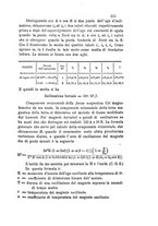 giornale/RAV0100406/1885/unico/00000529