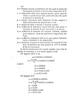 giornale/RAV0100406/1885/unico/00000530