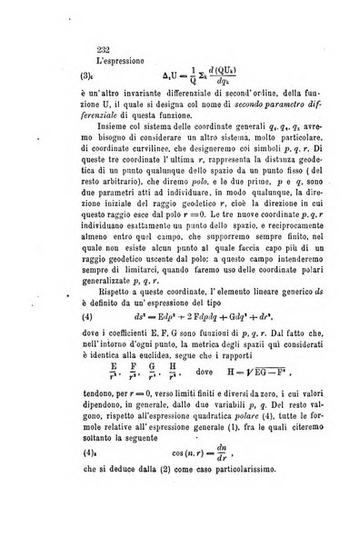 Il nuovo cimento giornale di fisica, di chimica, e delle loro applicazioni alla medicina, alla farmacia ed alle arti industriali