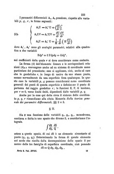 Il nuovo cimento giornale di fisica, di chimica, e delle loro applicazioni alla medicina, alla farmacia ed alle arti industriali