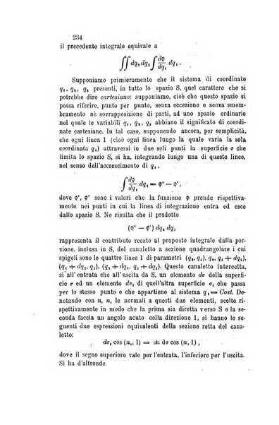 Il nuovo cimento giornale di fisica, di chimica, e delle loro applicazioni alla medicina, alla farmacia ed alle arti industriali