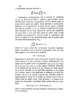 giornale/RAV0100406/1885/unico/00000538