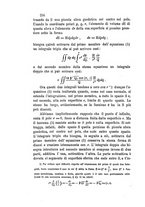 giornale/RAV0100406/1885/unico/00000540