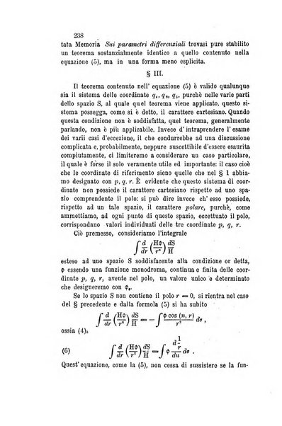 Il nuovo cimento giornale di fisica, di chimica, e delle loro applicazioni alla medicina, alla farmacia ed alle arti industriali