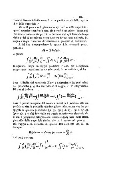 Il nuovo cimento giornale di fisica, di chimica, e delle loro applicazioni alla medicina, alla farmacia ed alle arti industriali