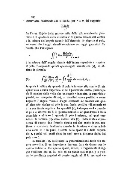 Il nuovo cimento giornale di fisica, di chimica, e delle loro applicazioni alla medicina, alla farmacia ed alle arti industriali