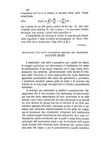 giornale/RAV0100406/1885/unico/00000550