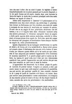 giornale/RAV0100406/1885/unico/00000553