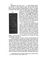 giornale/RAV0100406/1885/unico/00000554