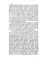 giornale/RAV0100406/1885/unico/00000556