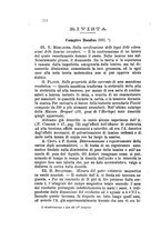 giornale/RAV0100406/1885/unico/00000558