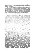 giornale/RAV0100406/1885/unico/00000563