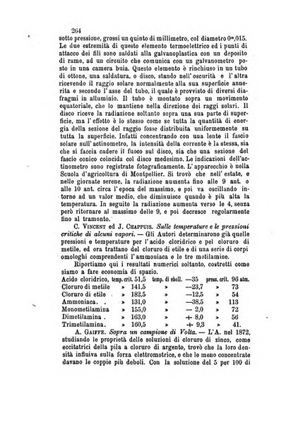 Il nuovo cimento giornale di fisica, di chimica, e delle loro applicazioni alla medicina, alla farmacia ed alle arti industriali