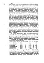 giornale/RAV0100406/1885/unico/00000568