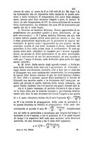 giornale/RAV0100406/1885/unico/00000569