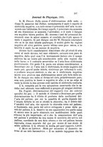 giornale/RAV0100406/1885/unico/00000571