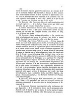 giornale/RAV0100406/1885/unico/00000574