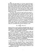 giornale/RAV0100406/1885/unico/00000576