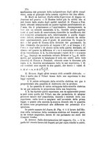 giornale/RAV0100406/1885/unico/00000578