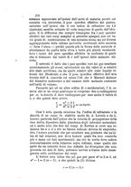 giornale/RAV0100406/1885/unico/00000582