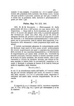 giornale/RAV0100406/1885/unico/00000583