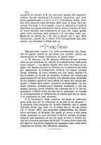 giornale/RAV0100406/1885/unico/00000586