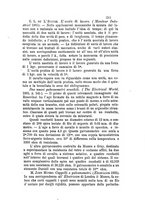 giornale/RAV0100406/1885/unico/00000587