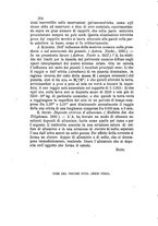 giornale/RAV0100406/1885/unico/00000588