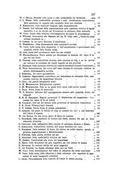 Il nuovo cimento giornale di fisica, di chimica, e delle loro applicazioni alla medicina, alla farmacia ed alle arti industriali