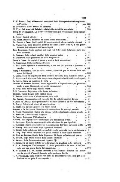 Il nuovo cimento giornale di fisica, di chimica, e delle loro applicazioni alla medicina, alla farmacia ed alle arti industriali