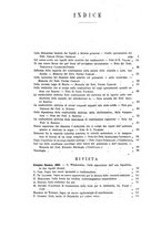 giornale/RAV0100406/1886/unico/00000006