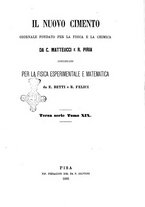 giornale/RAV0100406/1886/unico/00000009