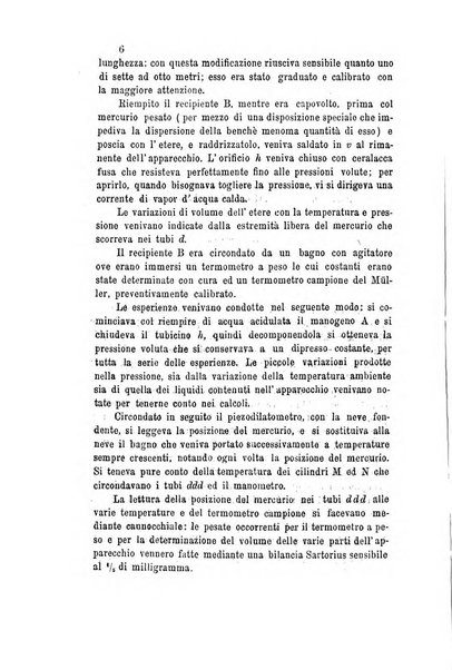 Il nuovo cimento giornale di fisica, di chimica, e delle loro applicazioni alla medicina, alla farmacia ed alle arti industriali