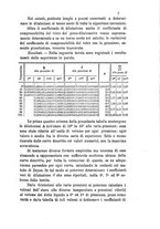 giornale/RAV0100406/1886/unico/00000013