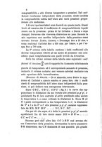 giornale/RAV0100406/1886/unico/00000014