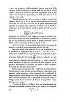 giornale/RAV0100406/1886/unico/00000015