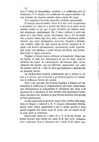 giornale/RAV0100406/1886/unico/00000016