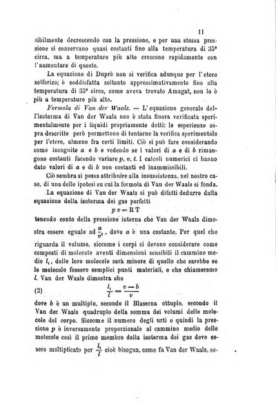 Il nuovo cimento giornale di fisica, di chimica, e delle loro applicazioni alla medicina, alla farmacia ed alle arti industriali