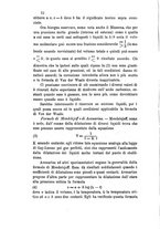 giornale/RAV0100406/1886/unico/00000018