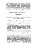 giornale/RAV0100406/1886/unico/00000020