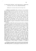 giornale/RAV0100406/1886/unico/00000061