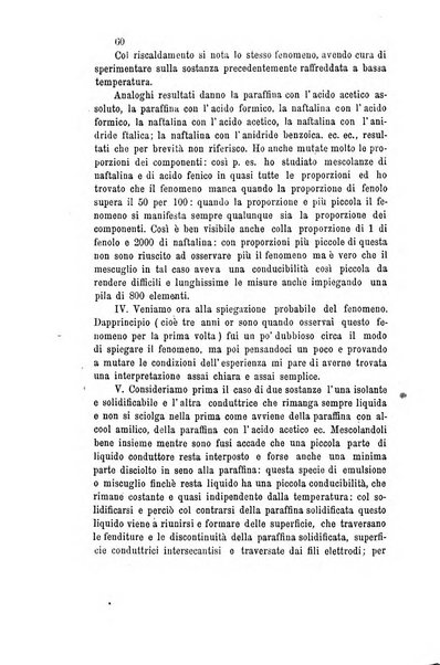 Il nuovo cimento giornale di fisica, di chimica, e delle loro applicazioni alla medicina, alla farmacia ed alle arti industriali