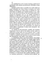 giornale/RAV0100406/1886/unico/00000066