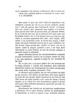 giornale/RAV0100406/1886/unico/00000068