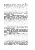 giornale/RAV0100406/1886/unico/00000069